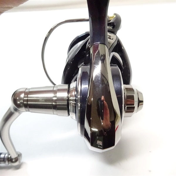 ２１セルテートＳＷ１４０００－ＸＨ